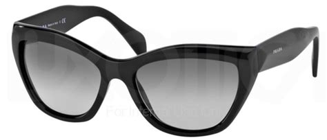 prada deluxe poeme sunglasses|Prada Poeme – Eyedictive.